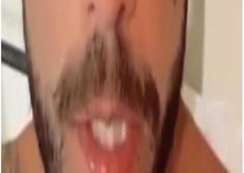 Trio é preso suspeito de agredir empregada e assaltar casa do surfista Pedro Scooby