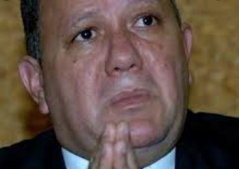 Ex-ministro de Energia  Silas Rondeau vira alvo da Operação Lava Jato 