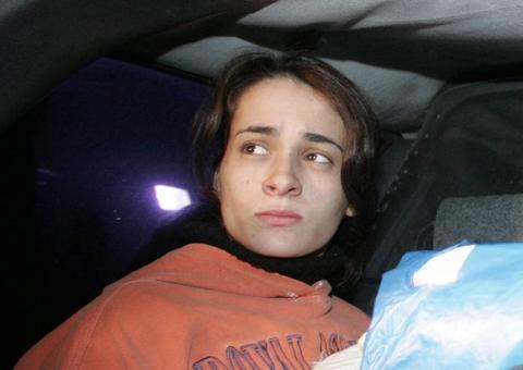 Anna Carolina Jatobá não sabia que veria família em videochamada, diz advogado