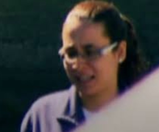 Anna Carolina Jatobá não sabia que veria família em videochamada, diz advogado