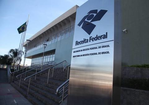 Gratificação de auditores fiscais da Receita Federal vai ser paga a herdeiros