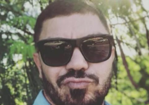 Operação prende 4 empresários suspeitos desviar milhões da saúde no Rio de Janeiro