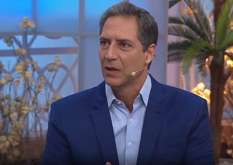 Band afasta Ernesto Lacombe e prepara demissões após briga nos bastidores