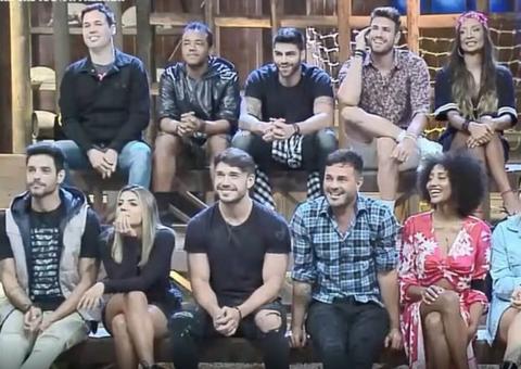 Saiba quanto a Record paga para cada participante de ‘A Fazenda 12’