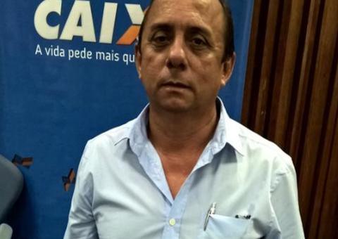 Em Alvarães, empresa de materiais elétricos fornece cestas básicas por R$ 609 mil