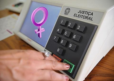 Candidaturas ‘laranjas’ de mulheres devem ser combatidas no Amazonas, alerta PRE