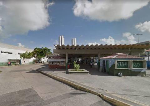 Travesti é assassinada por incentivar mulher a deixar marido