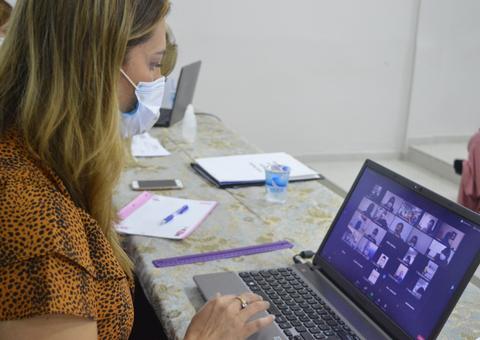 Projeto-piloto de teleconsultas será lançado no Amazonas