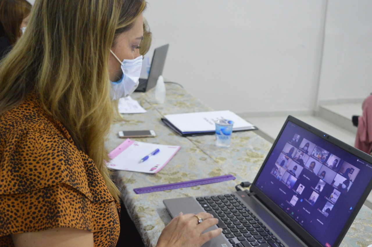 Projeto-piloto de teleconsultas será lançado no Amazonas