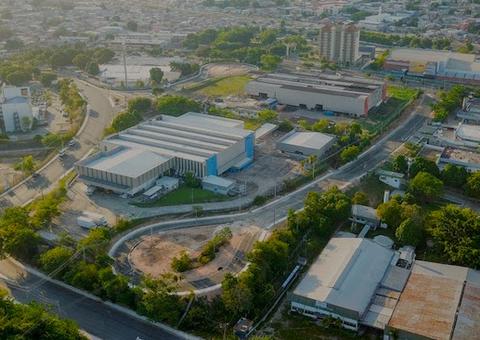 Suframa aprova projeto de implantação de indústria de plásticos em Manaus