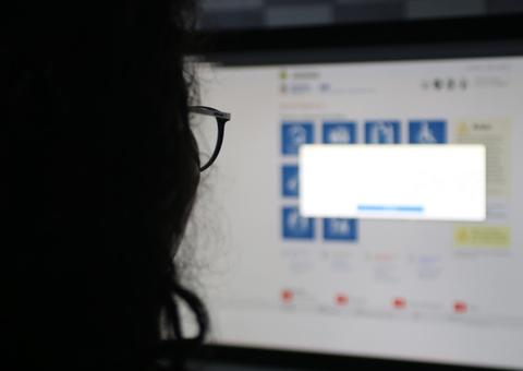 Teve o celular roubado em Manaus? Delegado orienta como proceder 