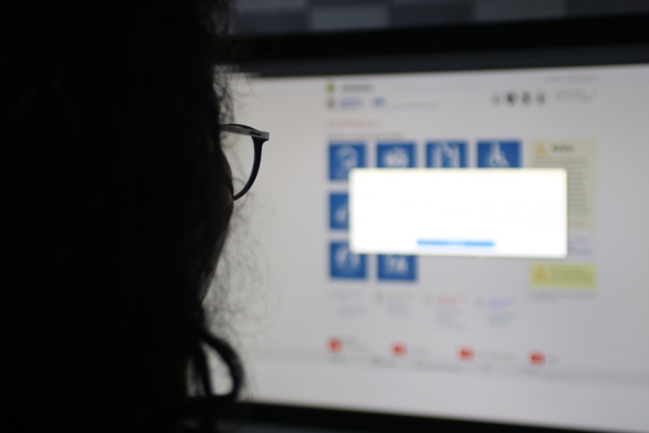 Teve o celular roubado em Manaus? Delegado orienta como proceder 