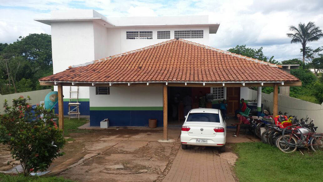 Estupradores que atraíam crianças com presentes são presos no Amazonas