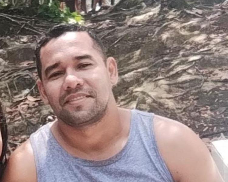 PM tem prisão decretada após matar jovem em festa de Natal em Manaus