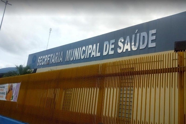 Primeira etapa das inscrições para o concurso da Semsa começa nesta quarta