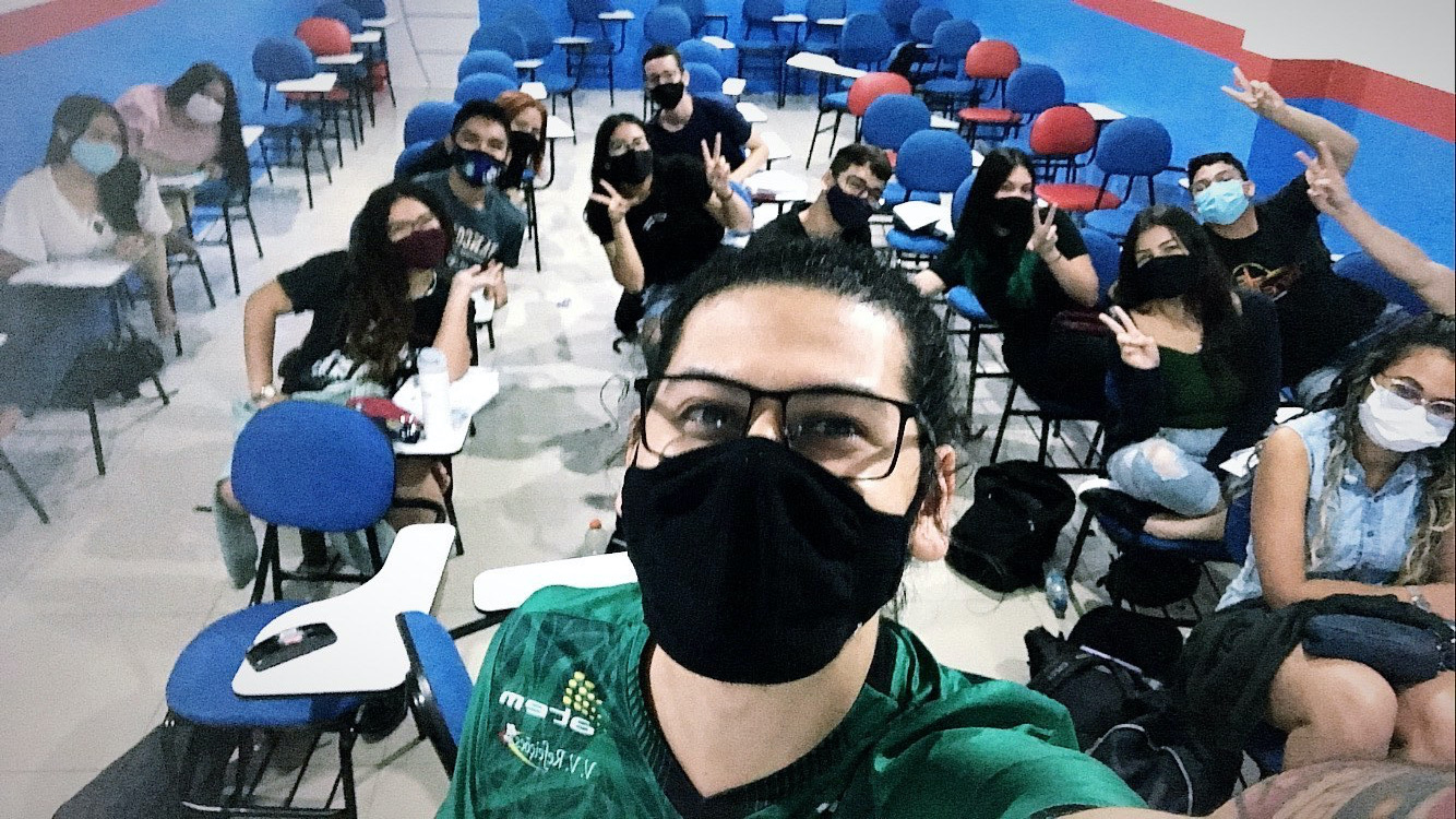 Veja dicas estratégicas para se organizar no primeiro dia de prova do Enem