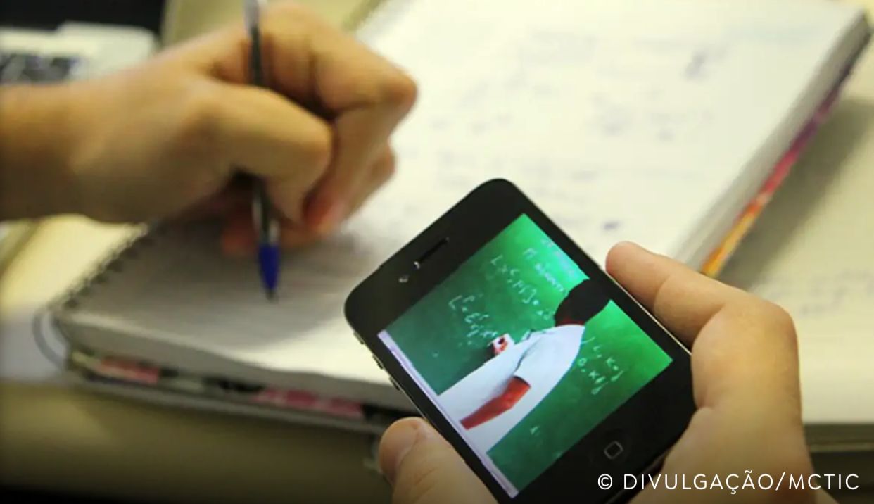 Saiba o que muda com a nova política de ensino a distância do Brasil