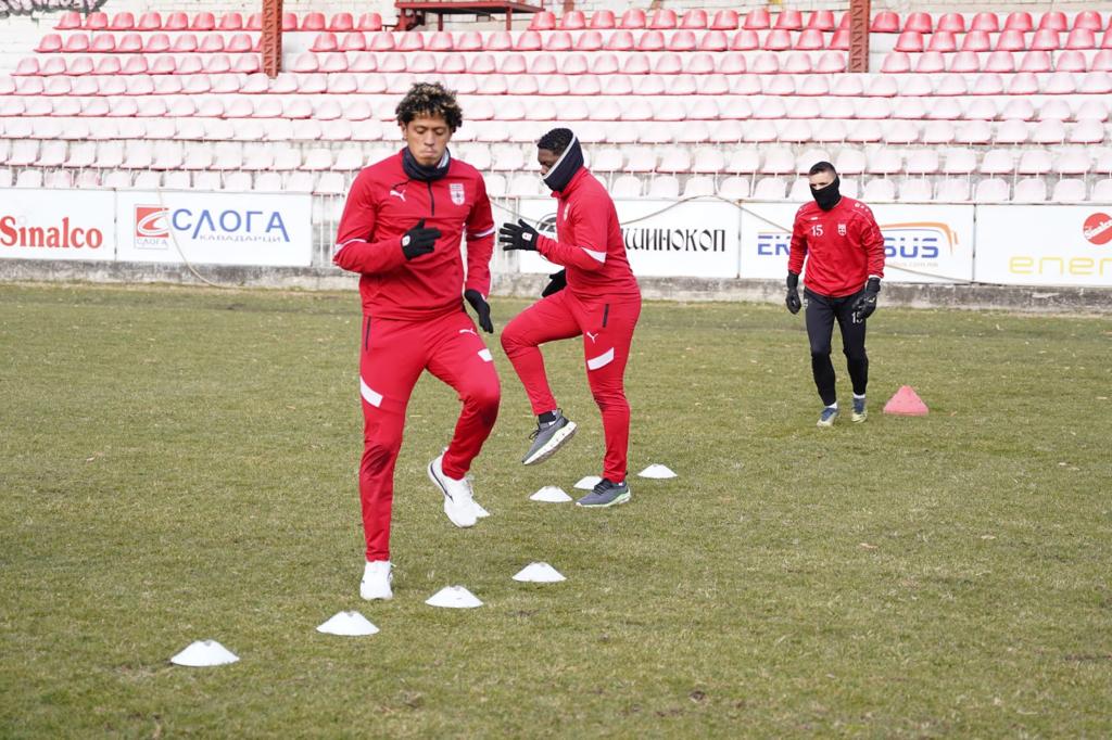 Amazonas FC anuncia parceria para expansão da marca na Europa