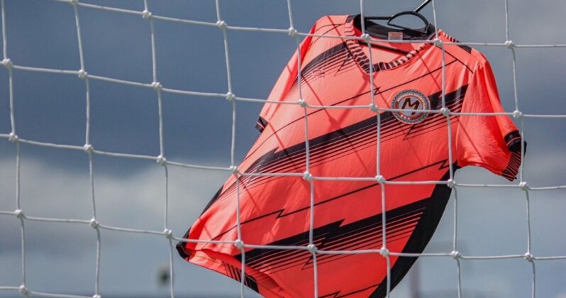 Manauara doará renda do jogo contra o Porto Velho para o Rio Grande do Sul