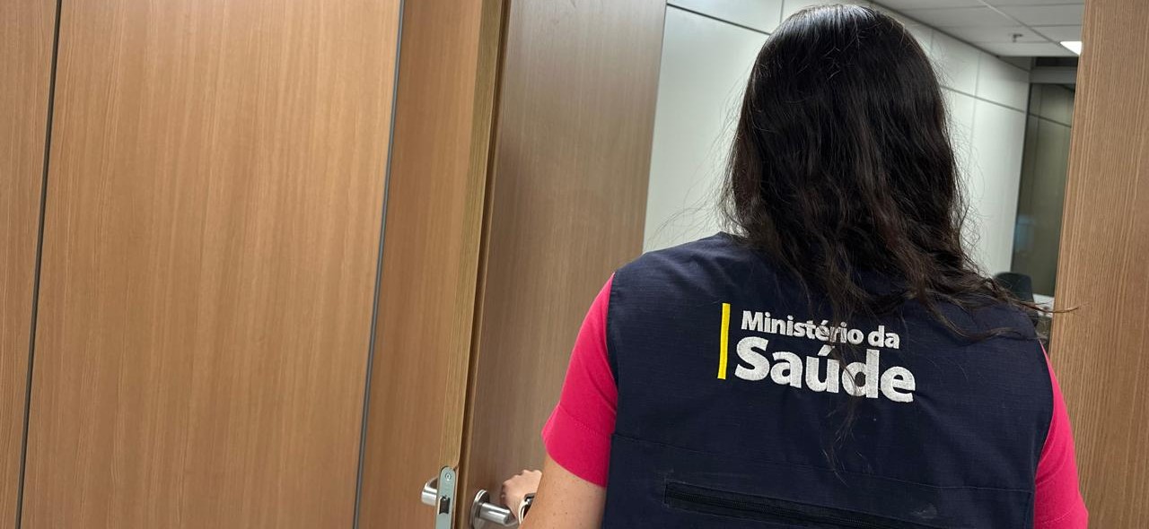 Governo corta R$ 1,8 bilhão da Saúde e preocupa especialistas