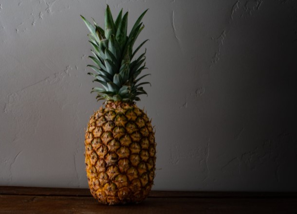 Saiba quais alimentos ajudam a dormir melhor