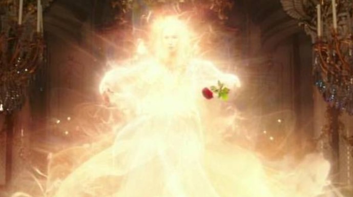 A Bela e a Fera: Série vai contar história da Feiticeira