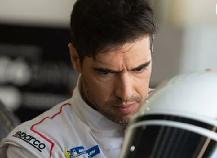 Abel diz que Palmeiras precisa igualar vontade do Água Santa