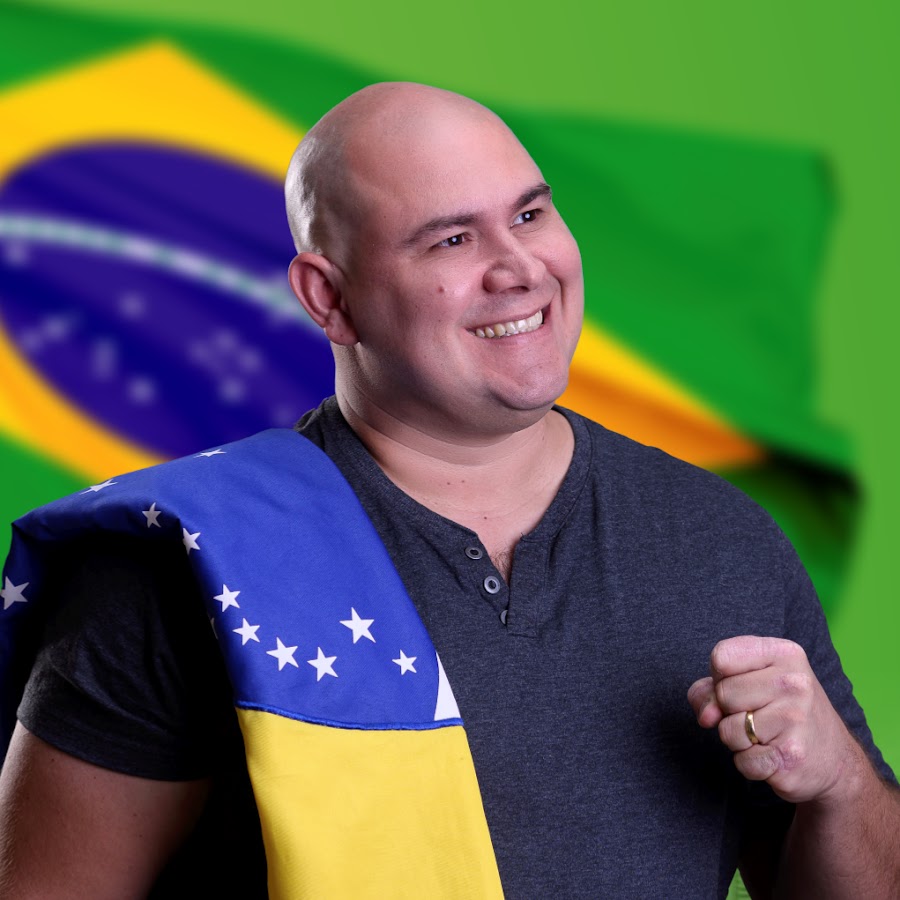 Abilio Brunini, do PL, é eleito prefeito de Cuiabá