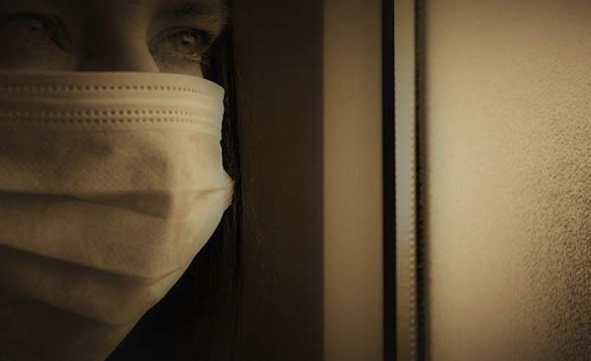 Mulher vítima de violência terá prioridade em programa habitacional