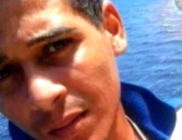 Operador de motosserra é atingido por árvore e morre no Amazonas