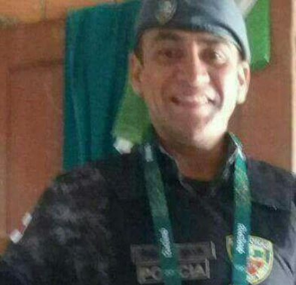 Acusados de matar soldado da PM em invasão vão a julgamento em Manaus