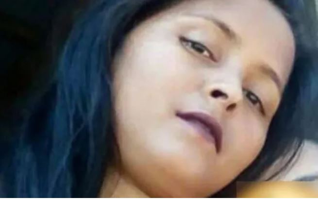 Suspeito de matar esposa grávida e bebê a pauladas é preso no Amazonas 