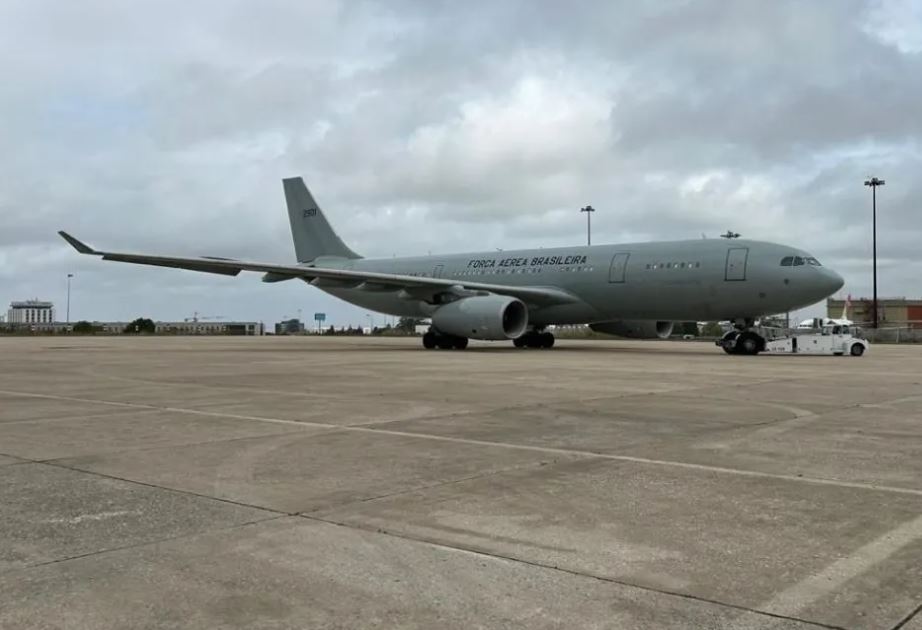 Bombardeios perto de aeroporto atrasam o resgate de brasileiros no Líbano