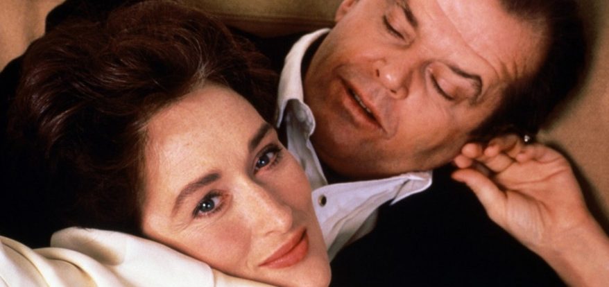 Cine Carmen Miranda exibe faroeste e romance nesta sexta