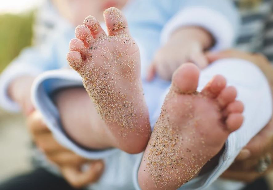 Bebê morre afogado ao cair na cacimba de casa em Manaus