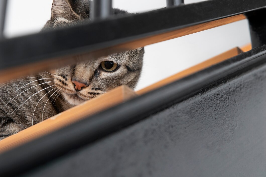 Vizinha saca arma e ameaça atirar em mulher durante briga por cocô de gato