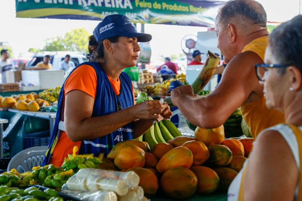 Feira da ADS terá edição especial na 45ª Expoagro