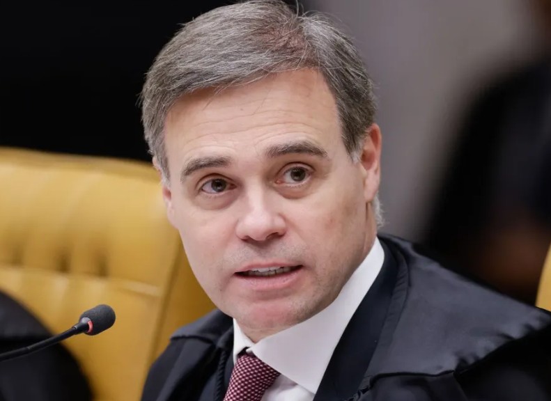 PF terá autonomia total em apuração do caso Master, diz Mendonça