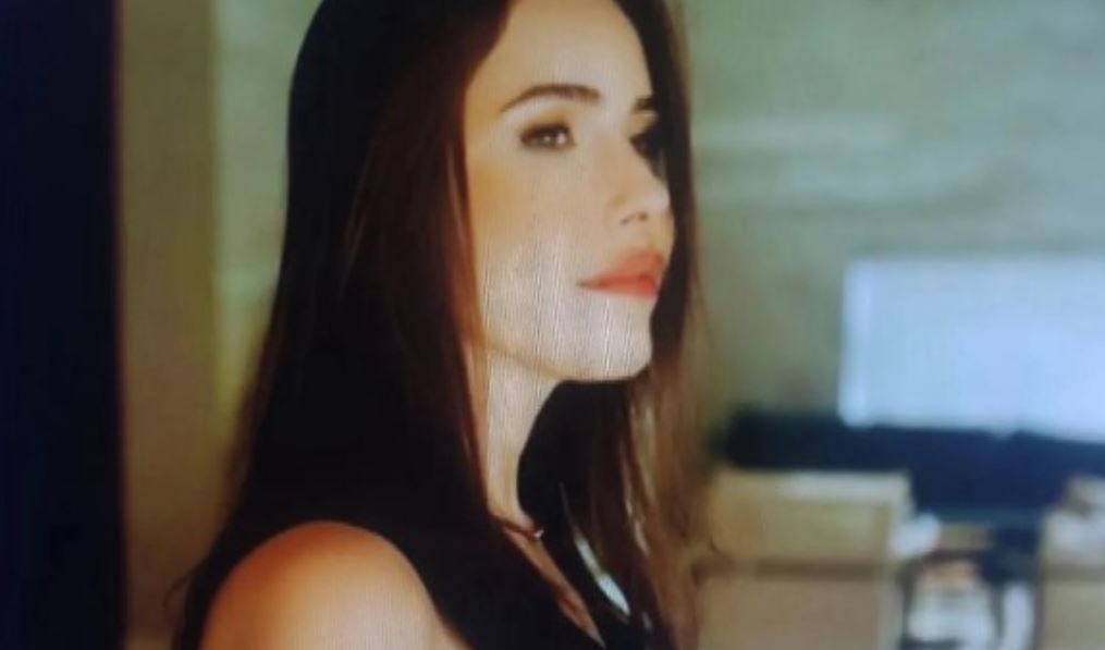  Advogada suspeita de envenenar ex-sogro e mãe fingiu gravidez para seis ex-namorados