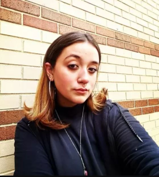 Brasileira de 17 anos desaparece nos Estados Unidos 