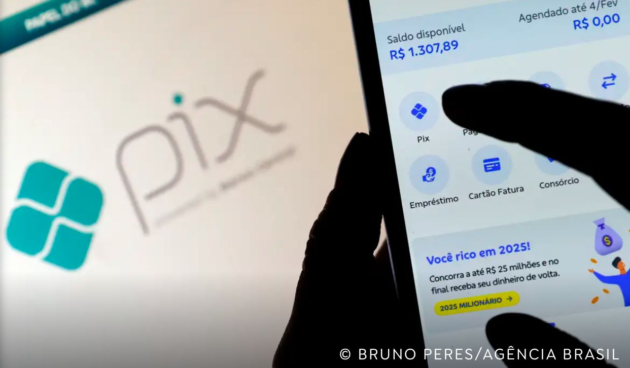 Inscrições do CNU 2025 podem ser pagas via PagTesouro