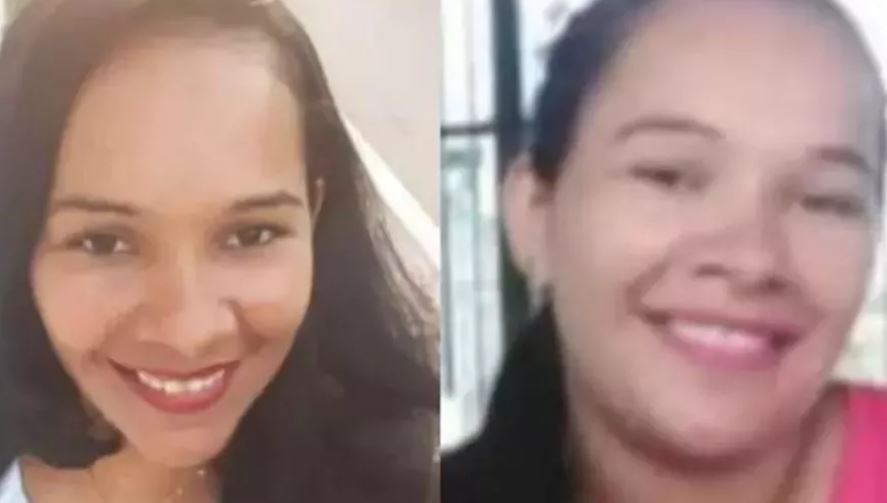 Militar do Exército suspeito de matar mulheres a tiros dentro de bar 