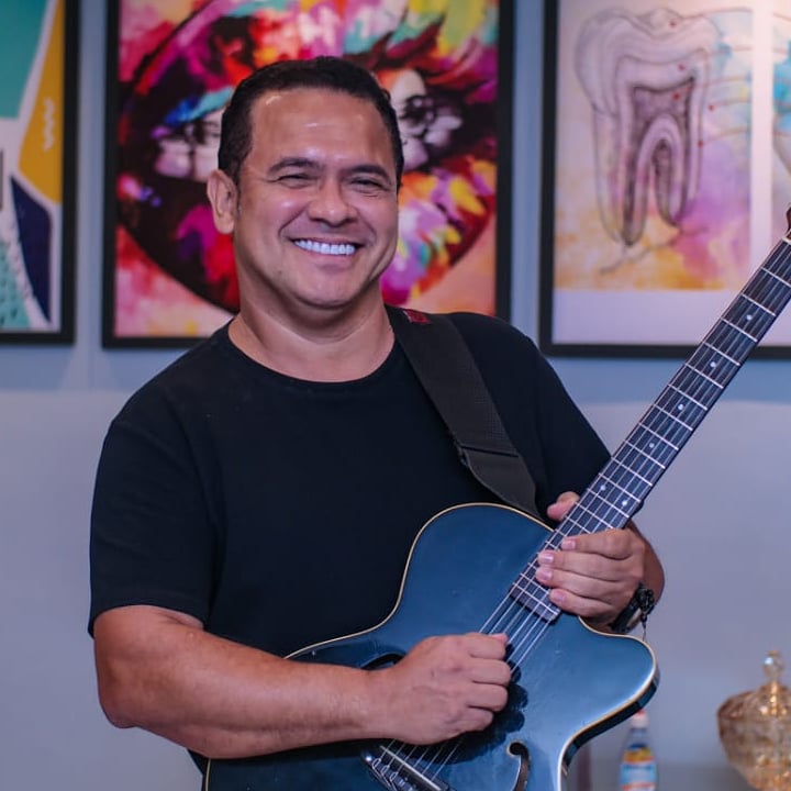 Noites dedicadas ao ‘pop’ e ‘rock’ movimentam Luar do Uaicurapá