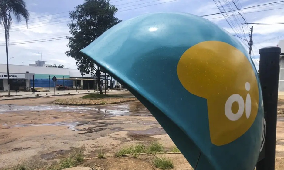 Bradesco e Itaú recorrem contra falência da Oi