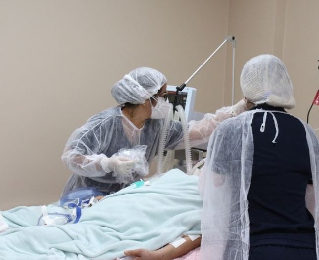 Apostador tem até sexta-feira para jogar na Mega da Virada