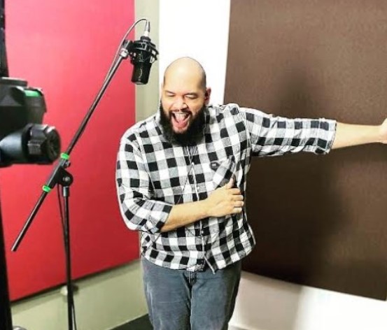 Música e artes visuais fazem parte da Agenda Virtual desta semana; confira