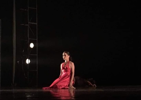 Vencedores do 1º Festival de Dança Claudio Santoro são anunciados; veja