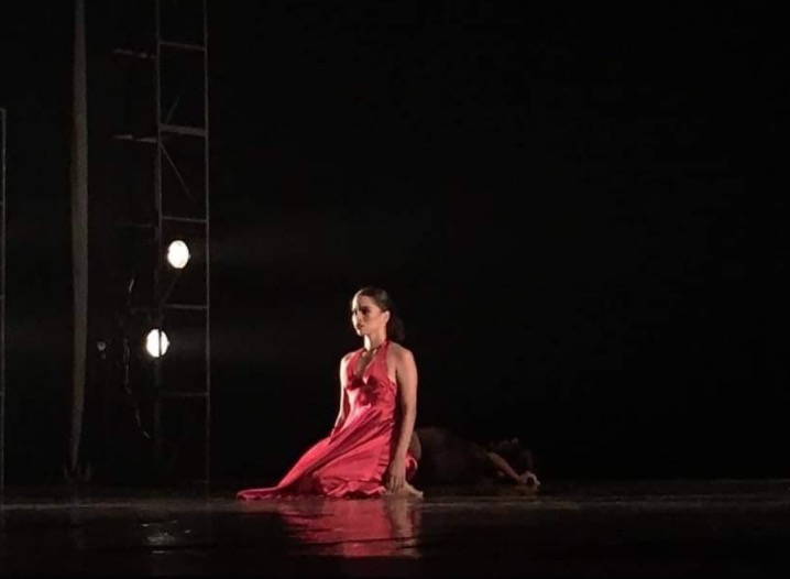 Vencedores do 1º Festival de Dança Claudio Santoro são anunciados; veja