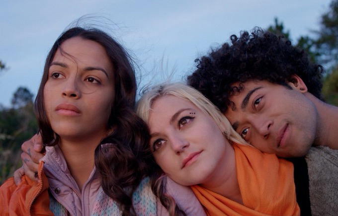 ‘Alice Júnior’ estreia no Cine Casarão com história sobre adolescente trans