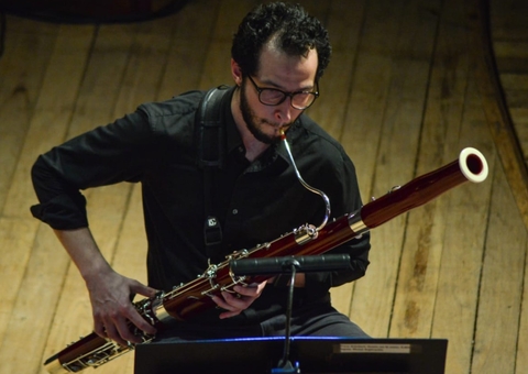 Amazonas Filarmônica apresenta concerto de metais nesta quinta-feira 